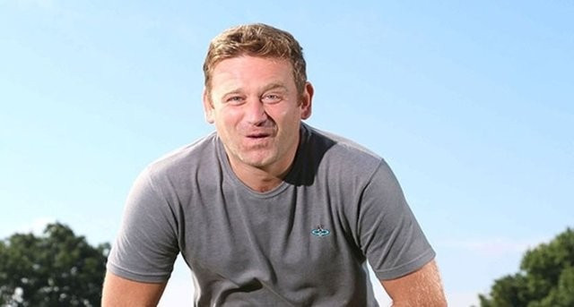 35 tane viagra yutunca ne olur derseniz! İşte olanlar... - Resim: 1