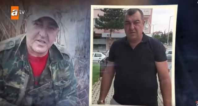 Müge Anlı ile Tatlı Sert'te babasını öldüren 17 yaşındaki kız için mahkemeden yeni karar - Resim: 2