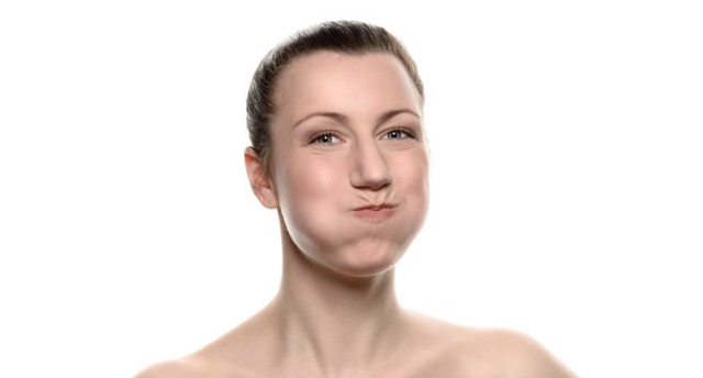 Diş fırçalamak orucu bozar mı ramazanda ağız kokusuna önlem - Resim: 0