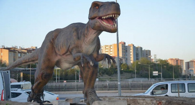 Mansur Yavaş 'Kişisel fantezi' deyip olay açıklamalar yaptı - Resim: 0