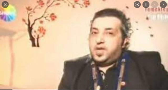 Görenler gözlerine inanamadı! Masterchef Mehmet Yalçınkaya'nın efsane değişimi! - Resim: 0