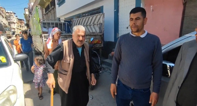 YSK’ya başvuru yaptılar! 2. tur öncesi sıcak gelişme: Bu kentte seçimler iptal olabilir! - Resim: 3