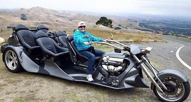 Günün en ilginç 45 fotoğrafı! - Resim: 3