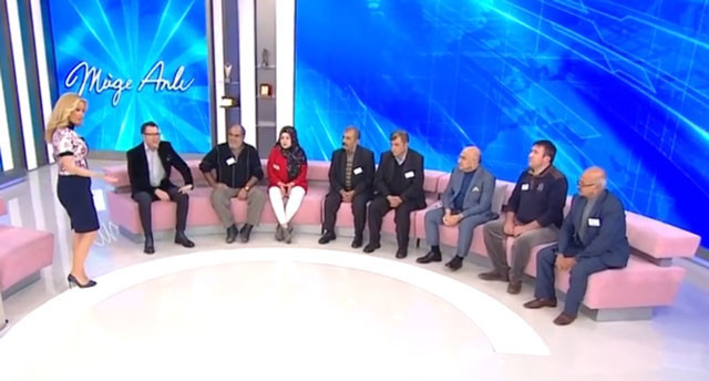 Müge Anlı şokta milli gelin Hilal'i arıyor 4 ilde 6 nişanlısı var! - Resim: 3