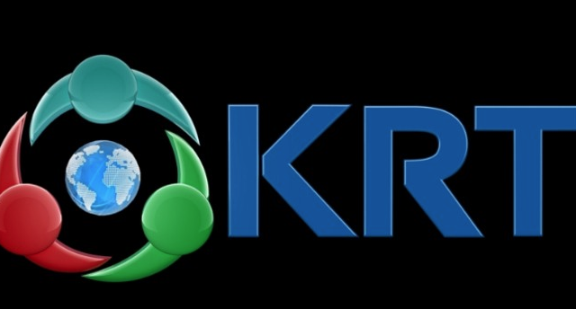 Önce gazeteler şimdi de kanallar! Yayın hayatını sonlandırıyor - Resim: 2