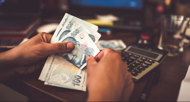 Vergi borcu ve KYK borcu yapılandırması nasıl yapılır? Şartlar neler? İşte tüm detaylar - Resim: 3