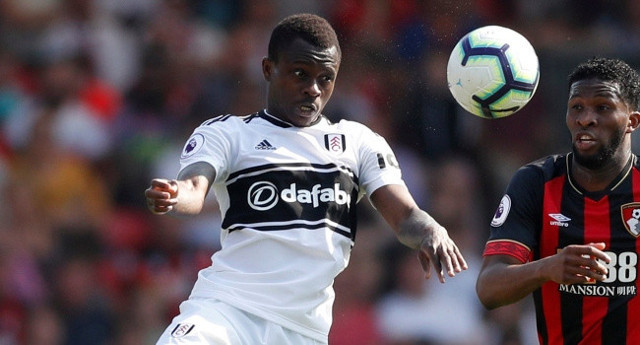 Okan Kocuk'la Seri Galatasaray'da! Bombalar gece yarısı patladı - Resim: 1