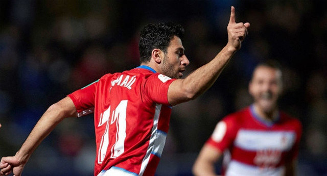 Kral kupası'nda ilk finalist tam 32 yıl sonra Sociedad! - Resim: 1