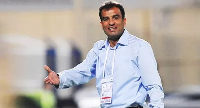 Fenerbahçe Tahir Karapınar'ı resmen açıkladı - Resim: 0