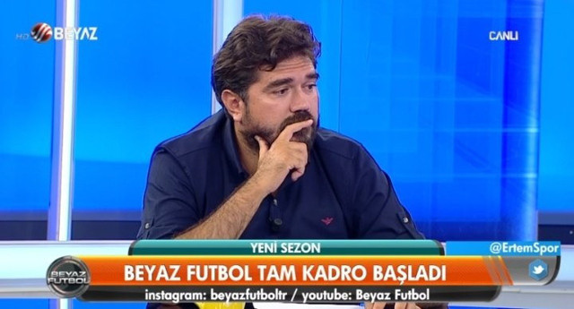 Rasim Ozan Kütahyalı aslen nereli yaşı eşi Nagehan Alçı ve çocukları kimdir? - Resim: 1