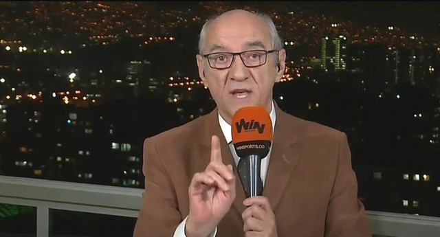 Falcao için şok sözler: Bu durumdan utandım - Resim: 0