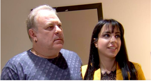 Burak Sergen nişanlısı Nihan Ünsal kimdir yaşı kaç? - Resim: 0