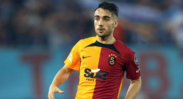 Galatasaray'da iki flaş ayrılık: Okan Buruk biletlerini kesti! - Resim: 0