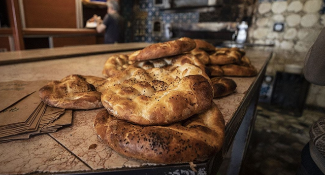 1 saat içinde 1 milyon sipariş geliyor! Teslimat krizi yaşanıyor - Resim: 0