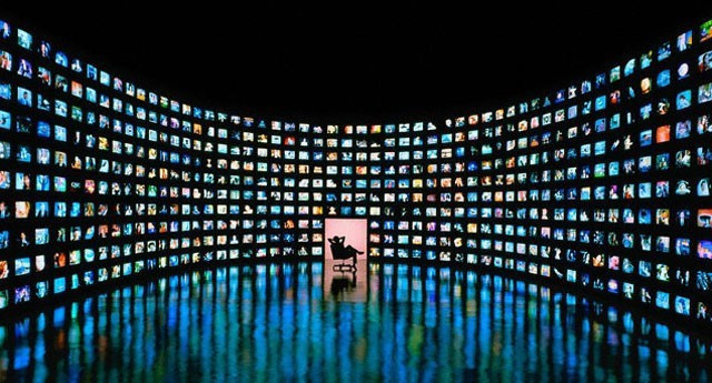 21 Ekim reyting sonuçları Arka Sokaklar mı Kiralık Aşk mı? - Resim: 2