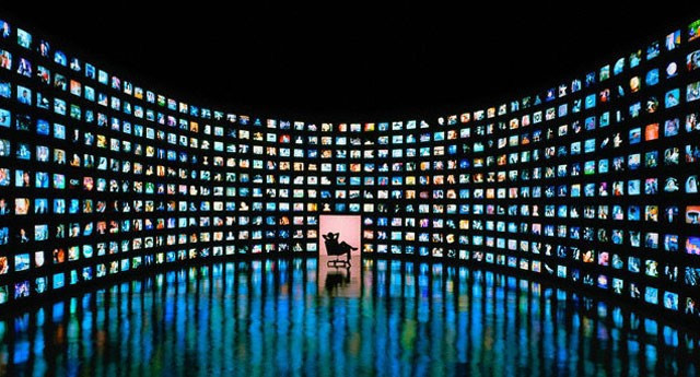 1 Kasım reyting sonuçları Beşiktaş Napoli maçı mı Anne mi?  - Resim: 1