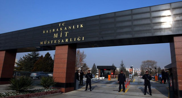 Hakan Fidan darbeyi neden haber vermedi MİT'e ihbar yağmış! - Resim: 3