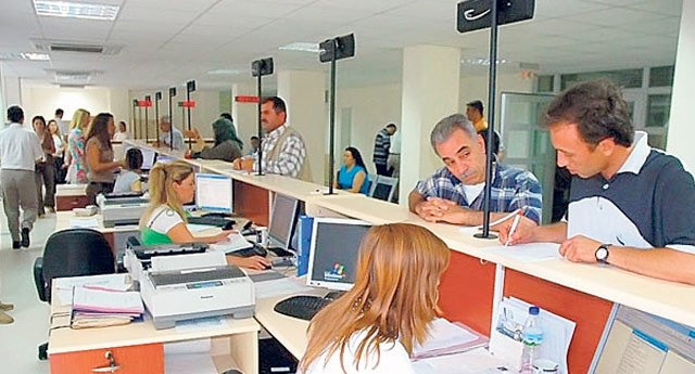 Memurlara büyük müjde! En geç iki  hafta içinde - Resim: 4