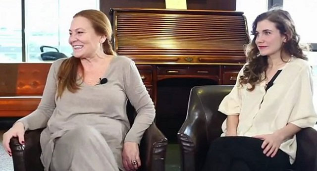 Ayşecan Tatari gönlünü kaptırdı kimdir bu Edip Tepeli? - Resim: 3