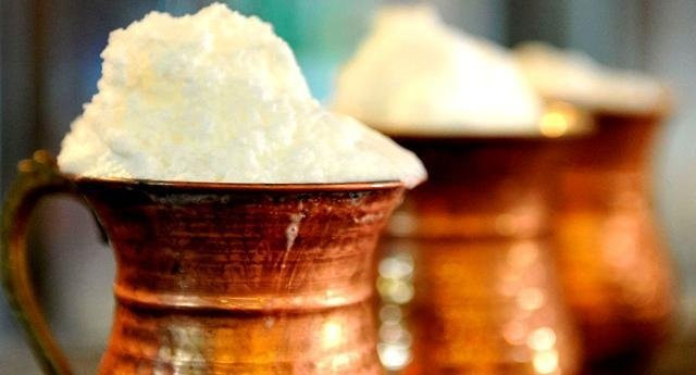 Probiyotikler bağırsak kanserine karşı en büyük savaşçı - Resim: 4