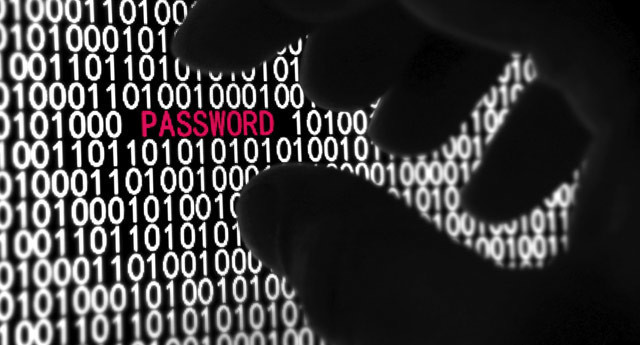 Bu şifreleri kullanıyorsanız başınız belada demektir! - Resim: 2