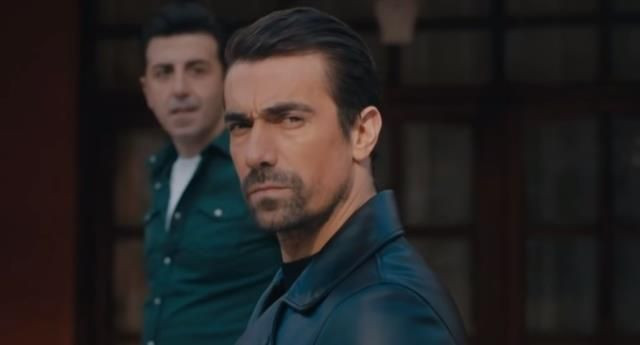 Doğduğun Ev Kaderindir Masumiyet hüsrana uğradı Sadakatsiz'e büyük şok! Zirve bakın kimin - Resim: 1