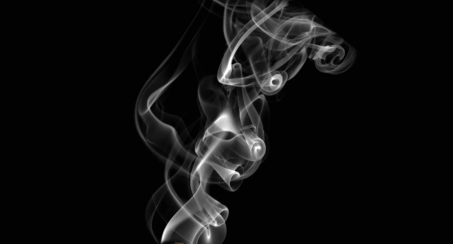 Uzmanlar sigarayı bırakmak için en doğru zamanı açıkladı - Resim: 0