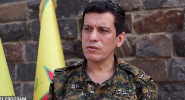 Erdoğan bugün ABD'ye gidiyor! Çantasında iki önemli mektup olacak - Resim: 1