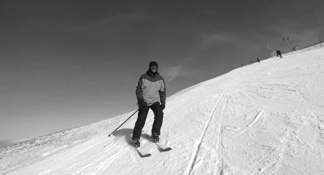 Fatih Portakal da Ekrem İmamoğlu'nun tatilini doğru bulmadı - Resim: 0