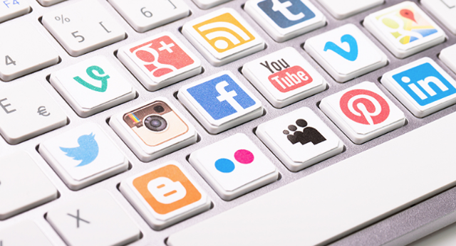 Hukuk reformu taslak metni! Hakim-savcılara sosyal medya yasağı ya da kısıtlaması getirilecek - Resim: 0