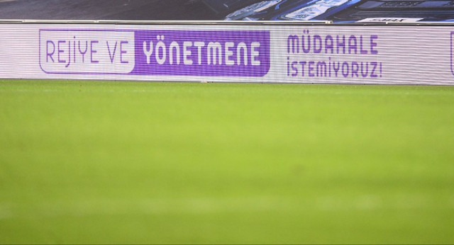 Yayıncı kuruluş BeIN Sports, Fenerbahçe’ye dava açtı - Resim: 1