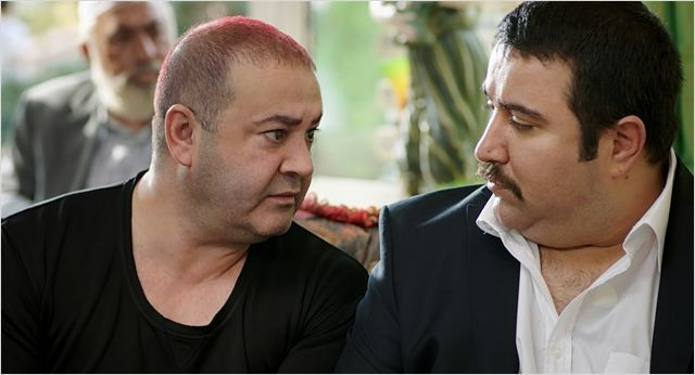 Şafak Sezer ölümden döndü! Doktorlar acil... - Resim: 1