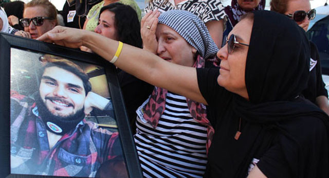 Survivor kameramanının annesinden Acun Ilıcalı için dikkat çeken sözler - Resim: 2