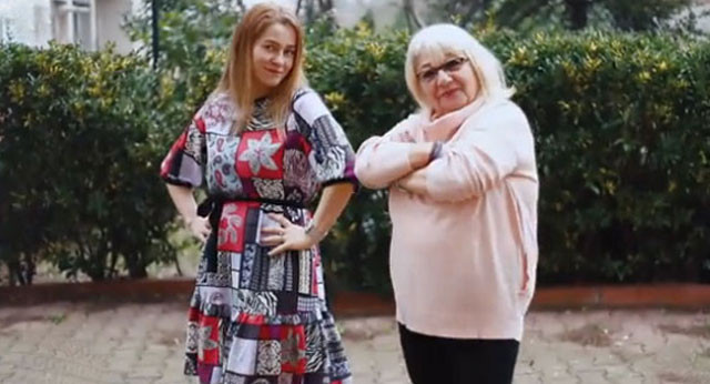 Zuhal Topal'la Sofrada birincisi işte 28 Aralık sonuçları  - Resim: 2