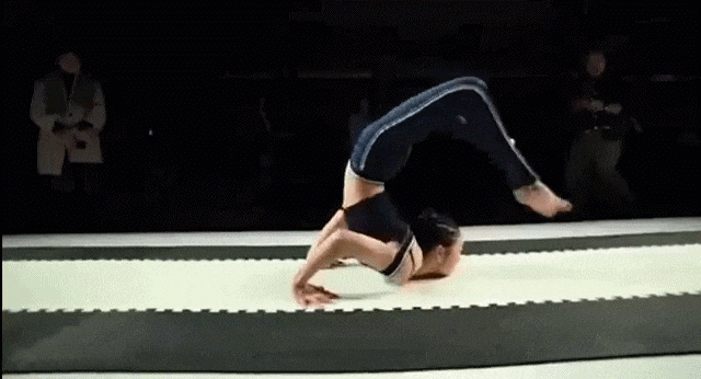 Bu kurtarış efsaneler arasına girdi - Resim: 3