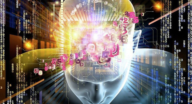 Artık düşünce gücüyle iletişime geçmek hayal değil! - Resim: 2