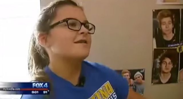 Bunlara dikkat etmezseniz teknoloji öldürür! - Resim: 1