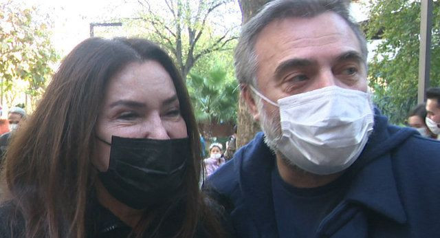 Oktay Kaynarca açıkladı 'EDHO için yurt dışından getirdik' - Resim: 2