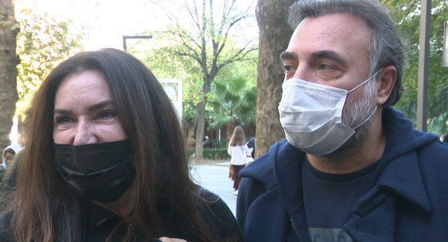 Oktay Kaynarca açıkladı 'EDHO için yurt dışından getirdik' - Resim: 1