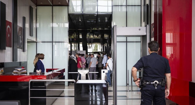 Plazanın 20. katından düşmüştü! Şule Çet davasında flaş gelişme - Resim: 0