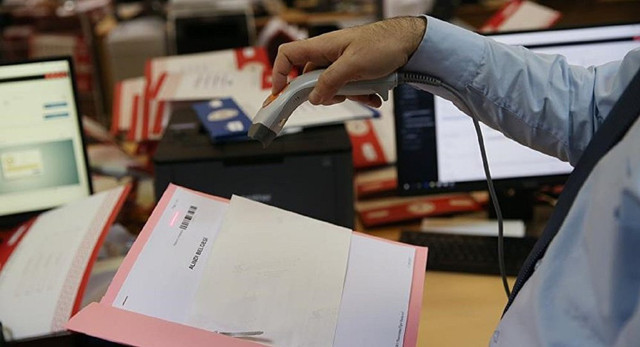 OHAL İşlemleri İnceleme Komisyonunun görev süresi 1 yıl uzatıldı - Resim: 0