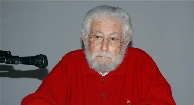 Hayrettin Karaca çocukları kaç tane kızı evden atmıştı - Resim: 0