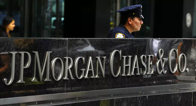 IMF'den koronavirüs uyarısı: İflaslar olacak işten çıkarmalar artacak - Resim: 0