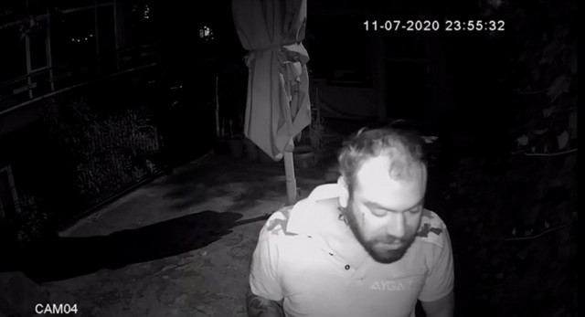 Şişli'de oturup ekmeğini yedikten sonra yaptığına bak! Abone oldular - Resim: 1