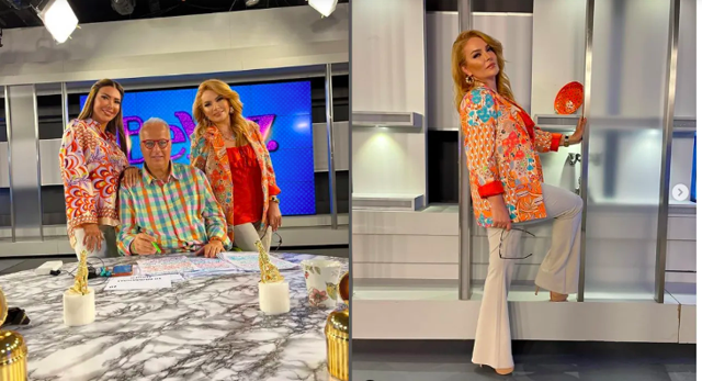 Pınar Eliçe eşinden boşandı mı, çocukları babası ilk eşi kimdir? - Resim: 0