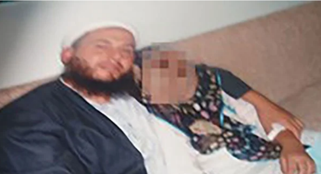 "Sıradışı bir sapıklık! Tam bir pedofili vakası bu" diyen Ahmet Hakan: 'Dedikodusunu bile duymadım' - Resim: 3