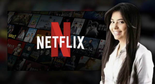 Tüm Türkiye yasını tutmuştu! Münevver Karabulut belgeseli yayını durduruldu - Resim: 0