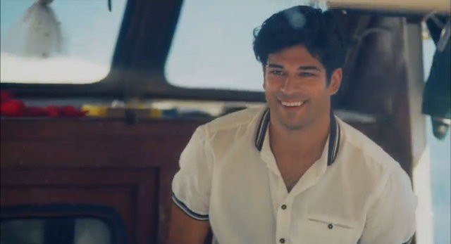 Film ve dizilerdeki unutulmayacak hatalar! - Resim: 2