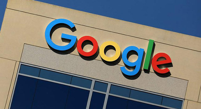 Google'dan seçim öncesi flaş karar işini şansa bırakmıyor - Resim: 1