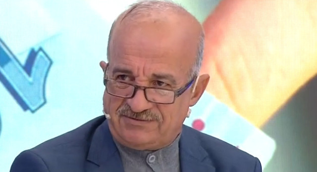 Karısını bekar olarak tanıtıp başkasıyla nişanladı Müge Anlı pes dedi - Resim: 3